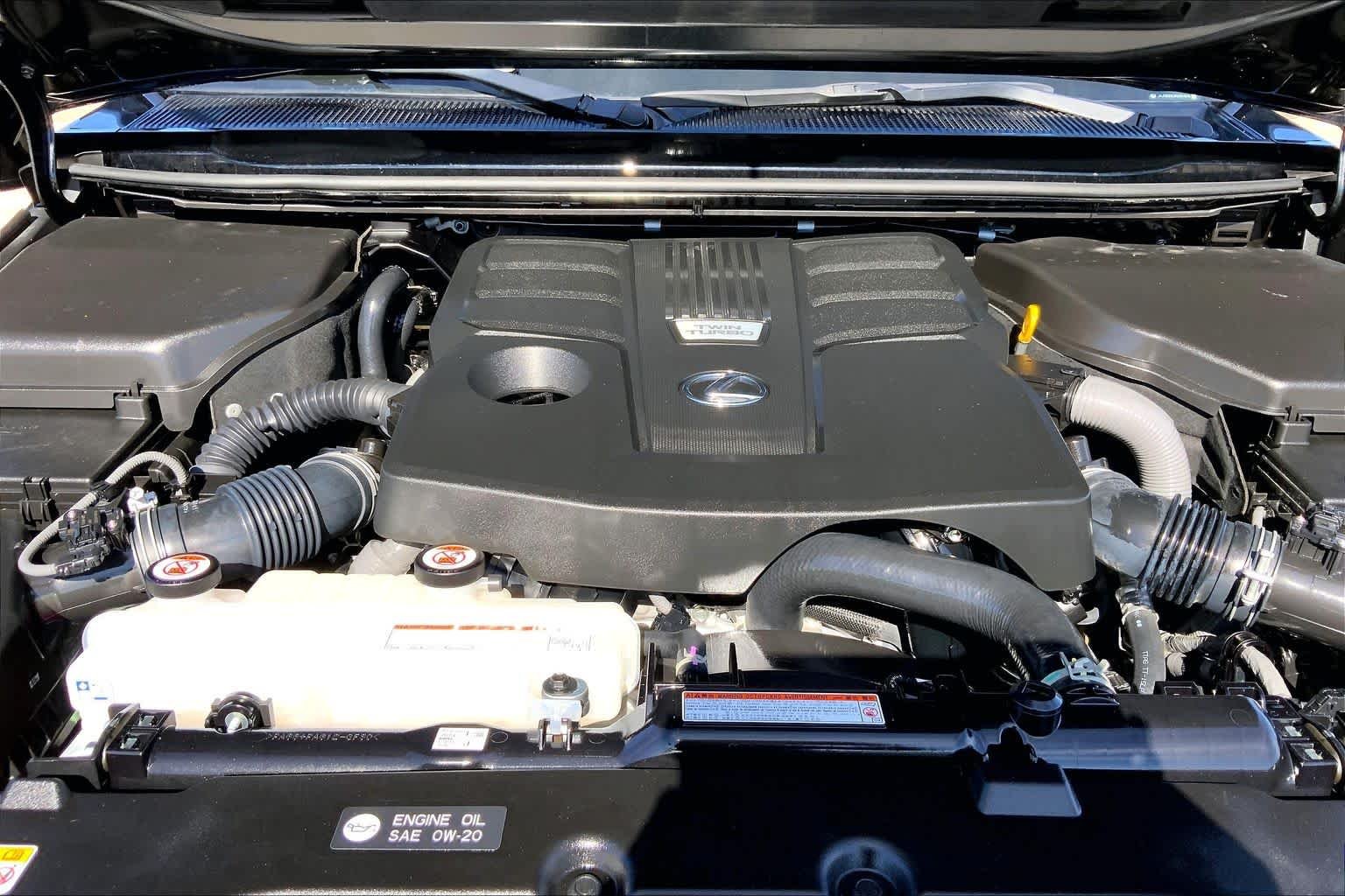 car-gallery-32