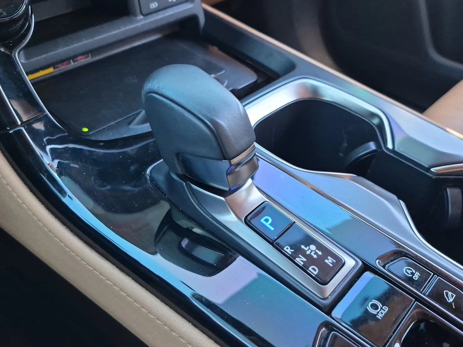 Used 2025 Caviar Lexus NX 350 Luxury image 10