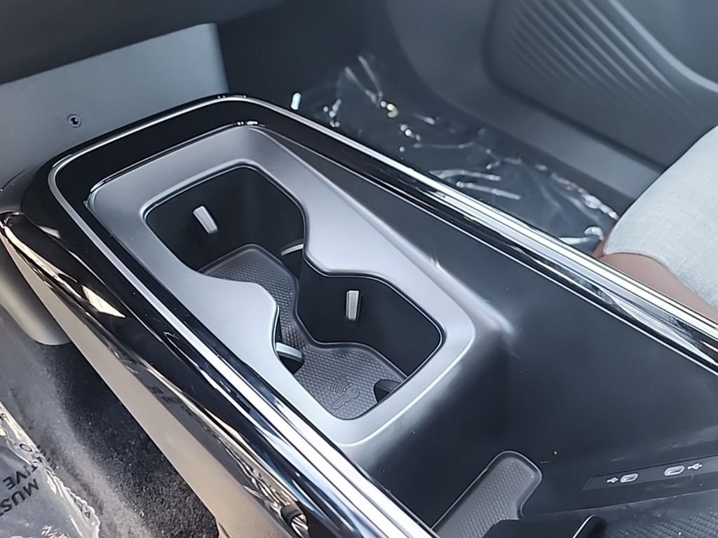 2026 Volkswagen ID.4 PRO - Photo 22
