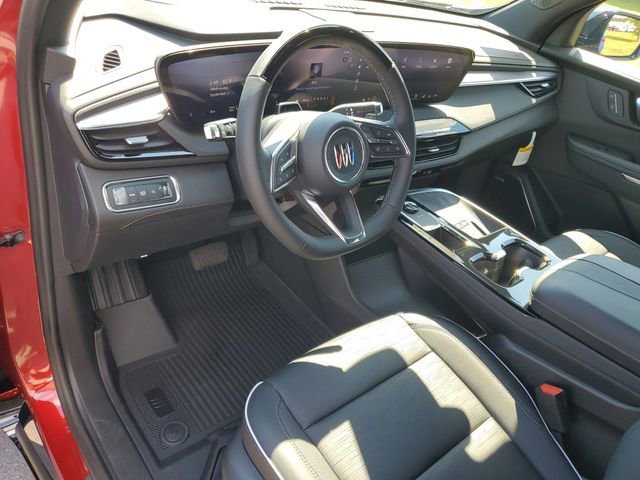 2026 Buick Enclave Sport Touring - Photo 6