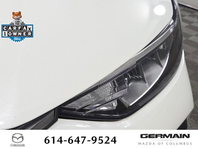 Used 2023 White Ford Active image 15