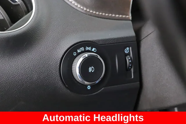 Used 2013 Blue Chevrolet SS image 10