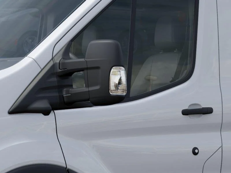 New 2027 Oxford White FORD 350 HD image 20