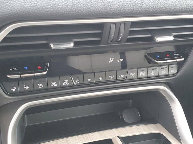 New 2026 Artisan Red Premium Mazda Premium Sport AWD image 25