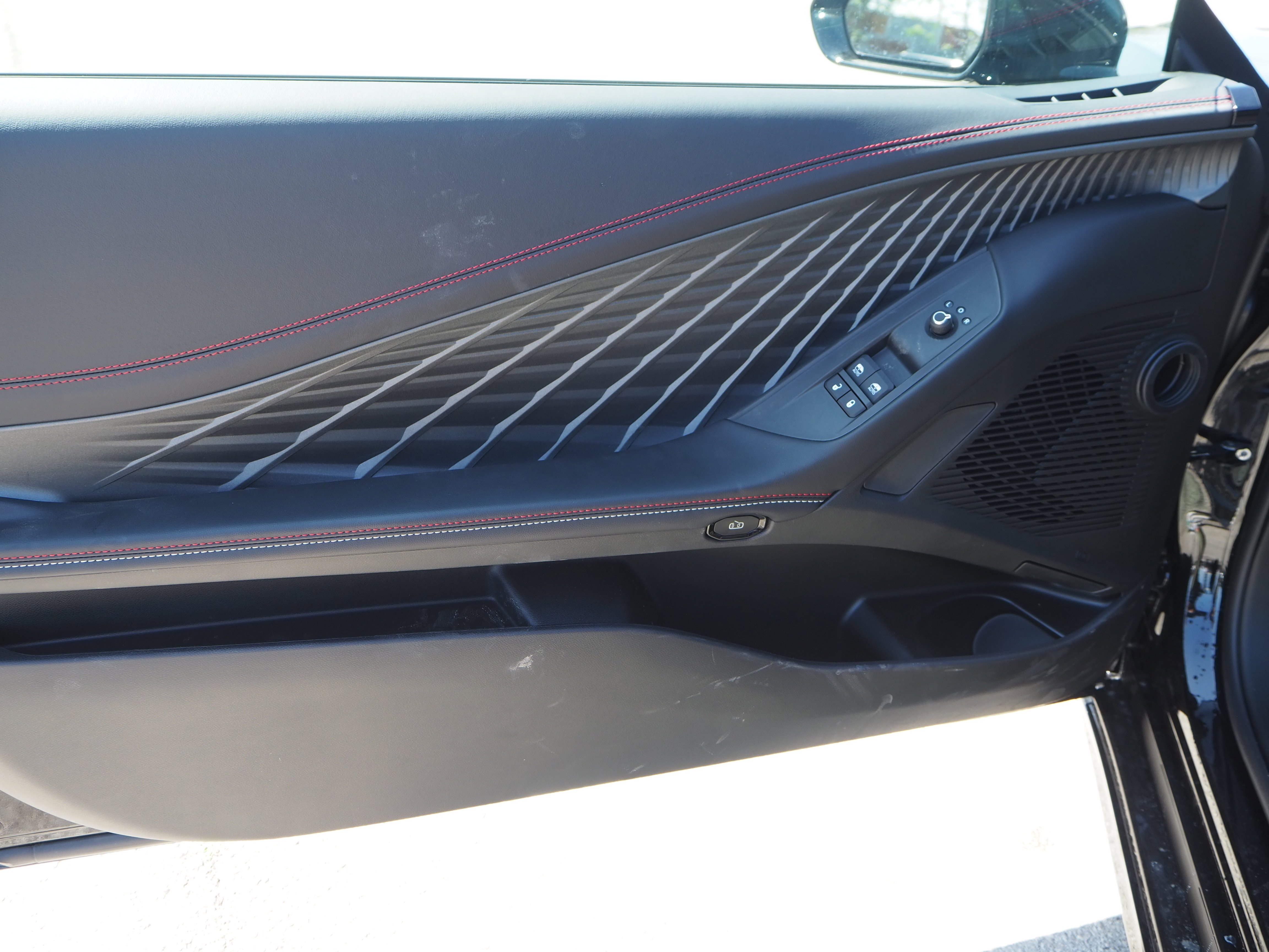 2025 Dodge Charger Daytona R/T - Photo 12