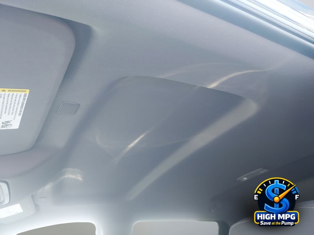 Used 2020 Blue Chevrolet RST image 29