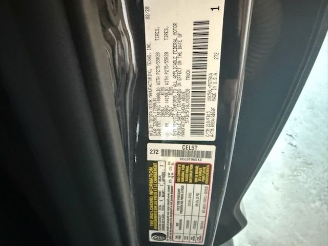 5TFDY5F18LX928528
