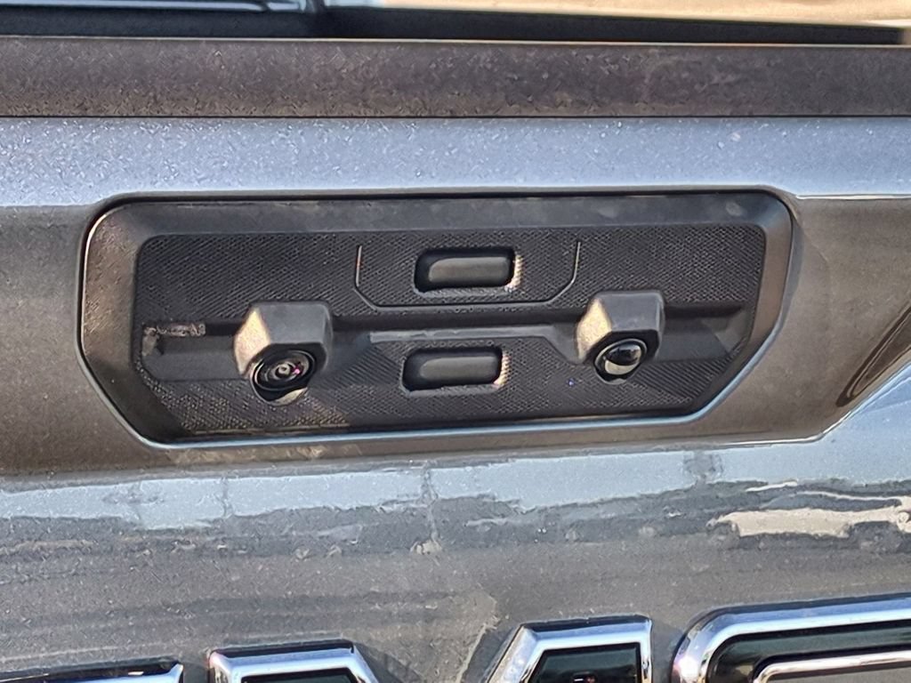 2026 GMC Sierra 1500 Denali - Photo 29