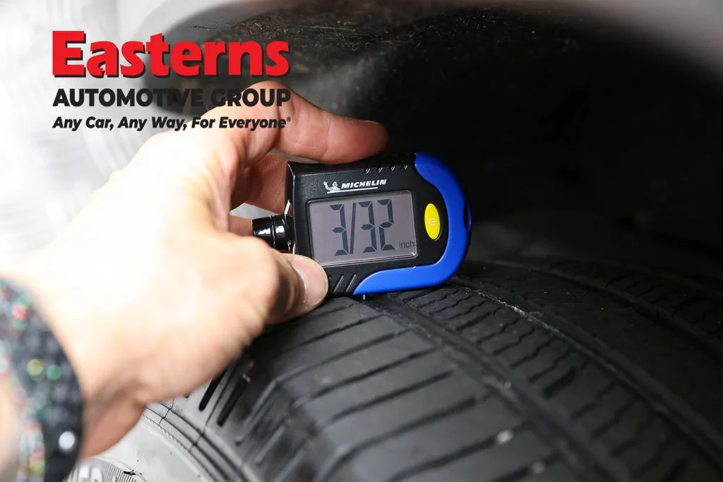 Used 2022 Gray Jeep 4xe image 31