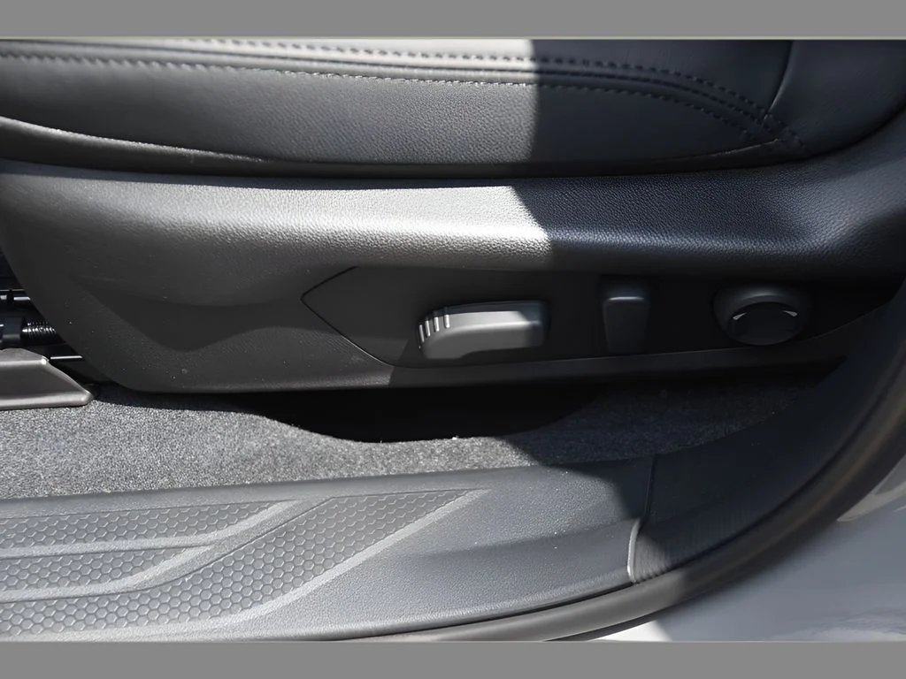 New 2026 RIVER ROCK PEARL Subaru Premium image 26