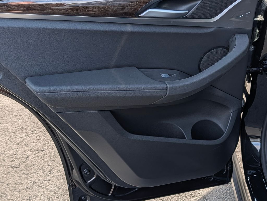 2023 BMW X3 30i - Photo 16