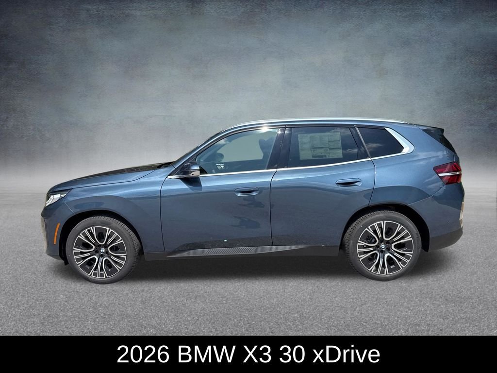 5UX53GP01T9565674