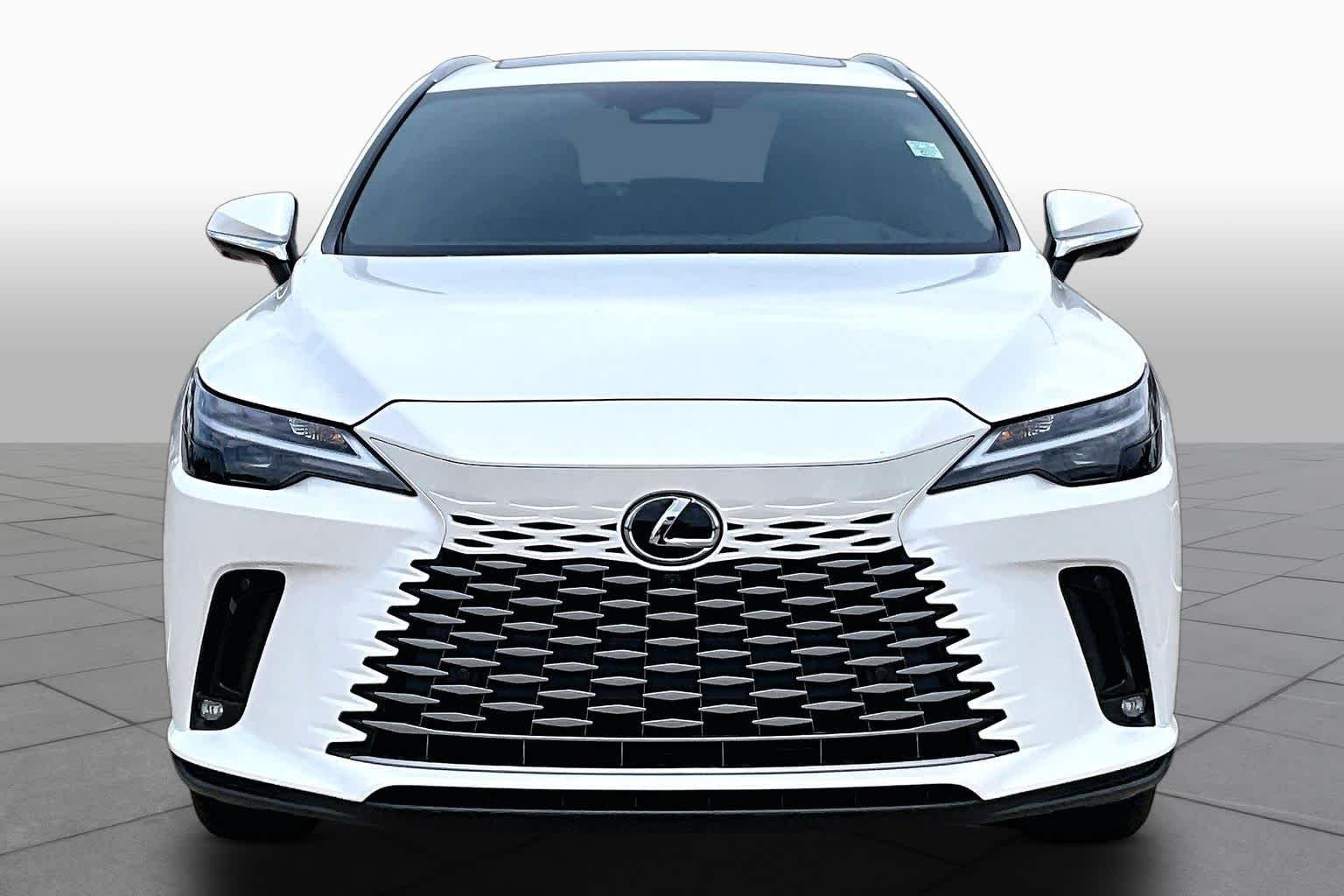 car-gallery-3