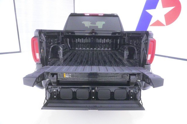 2026 GMC Sierra 1500 SLT - Photo 8