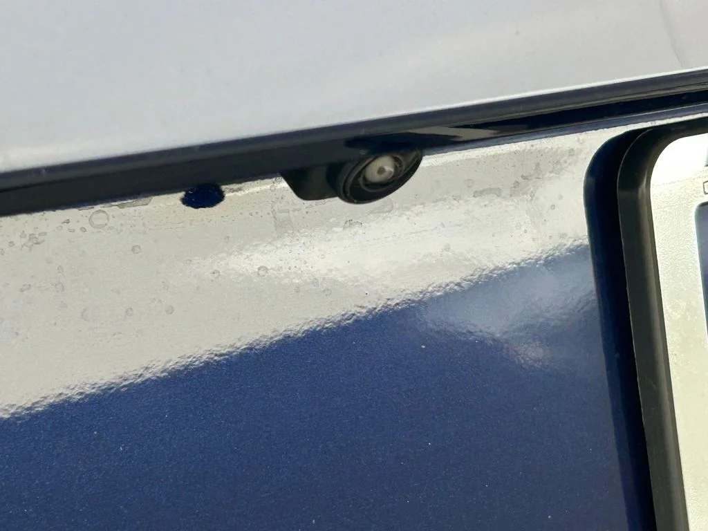 2026 Mitsubishi Outlander SE - Photo 46