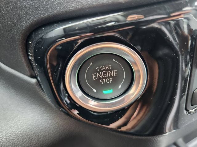 car-gallery-8