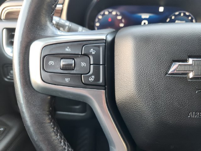 car-gallery-30