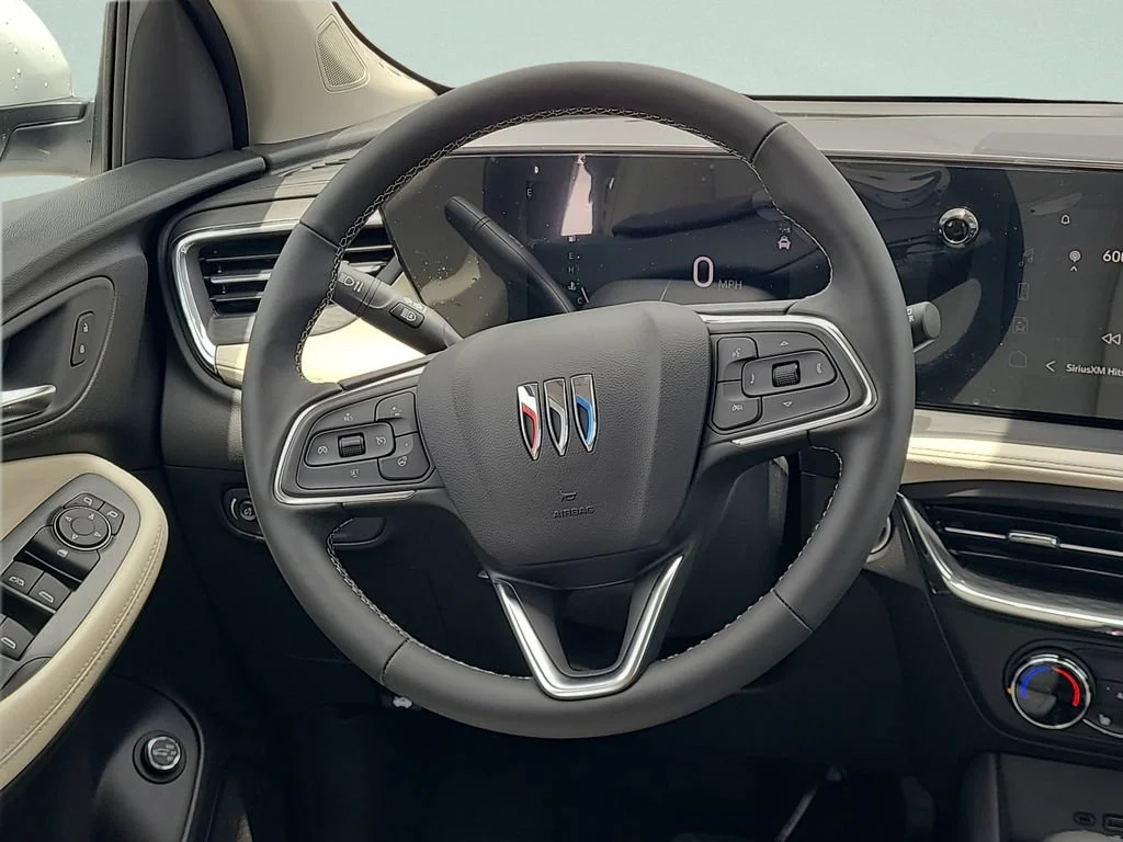 2026 Buick Encore GX Preferred - Photo 12