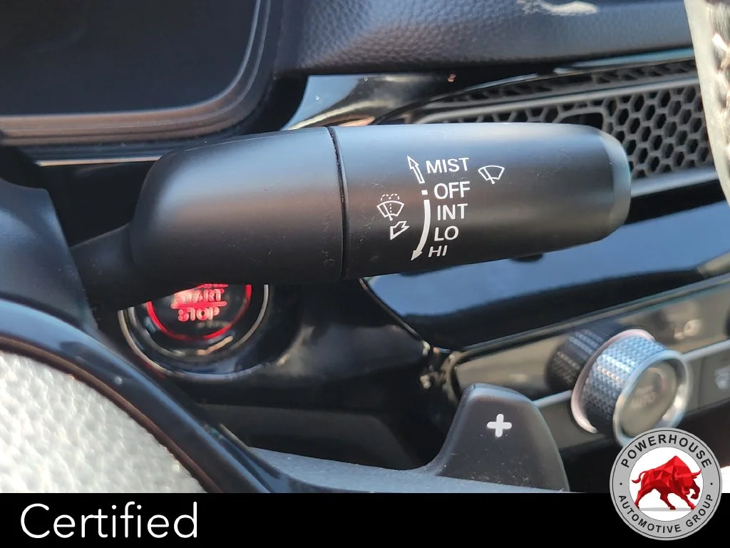 Used 2022 Silver Honda Sport image 29