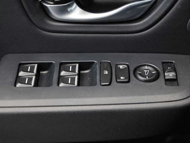2025 Honda Pilot Touring - Photo 19