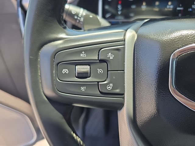 2023 GMC Sierra 1500 Denali Denali - Photo 24