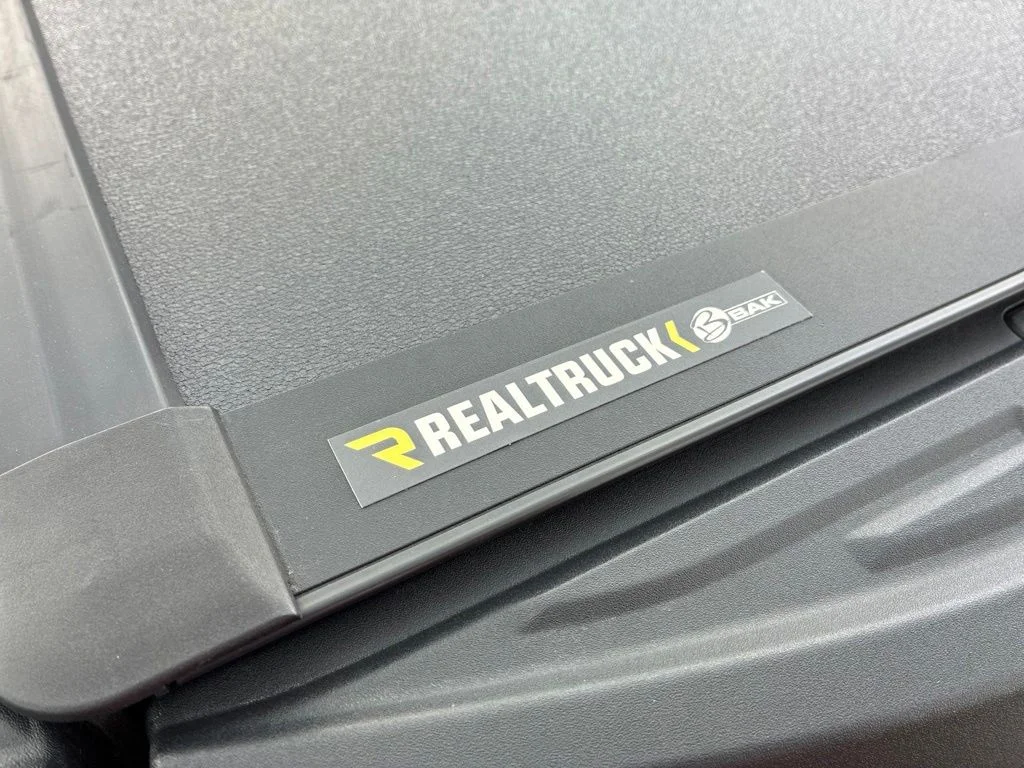 Used 2025 Gray Ford XLT image 48