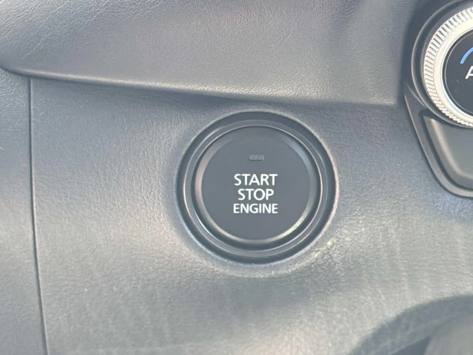 New 2026 Ingot Blue Metallic Mazda 2.5 S Premium AWD image 15