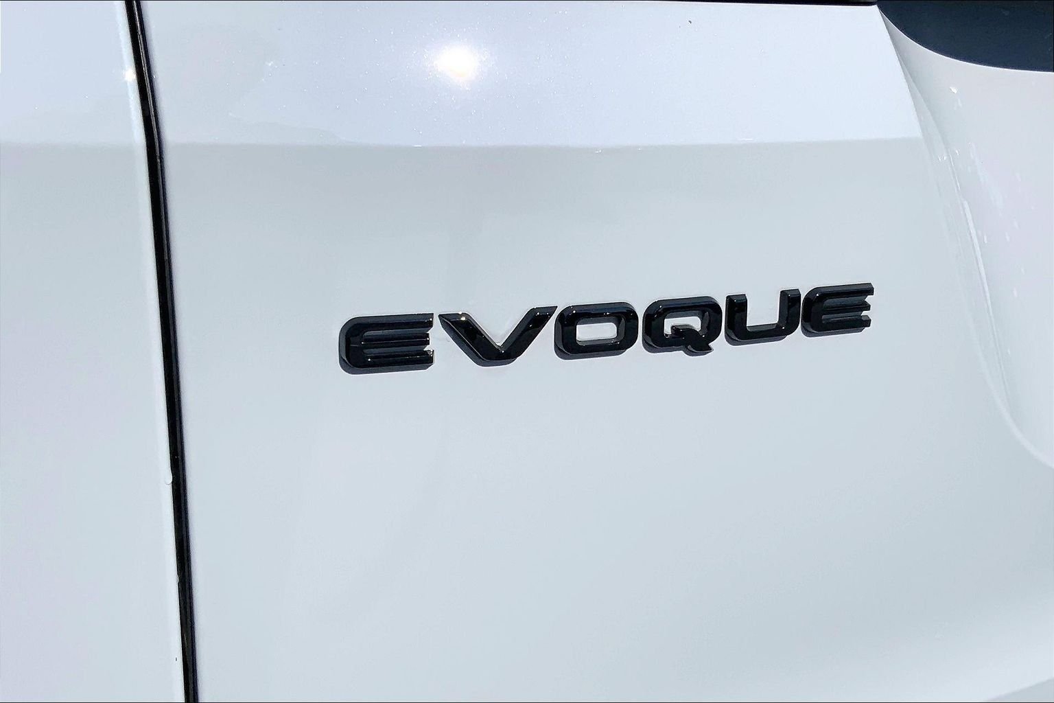 New 2026 Arroios Grey Land Rover Hoxton Edition image 15
