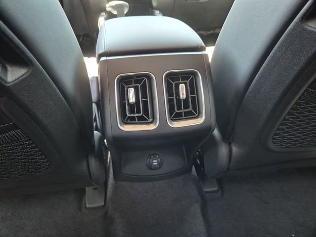 New 2026 Panthera Metal Kia S image 23