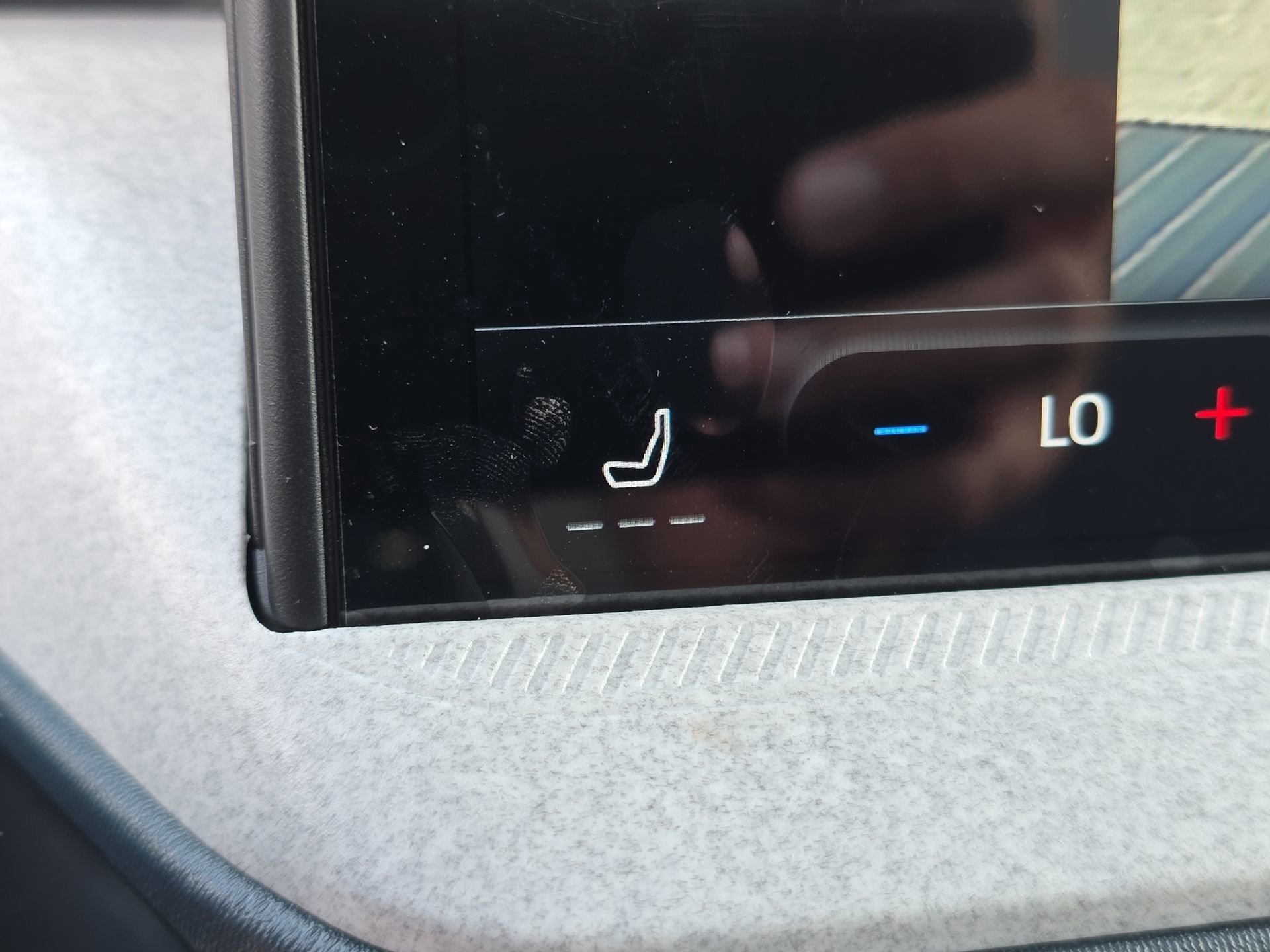 2025 Ford Maverick XLT - Photo 47