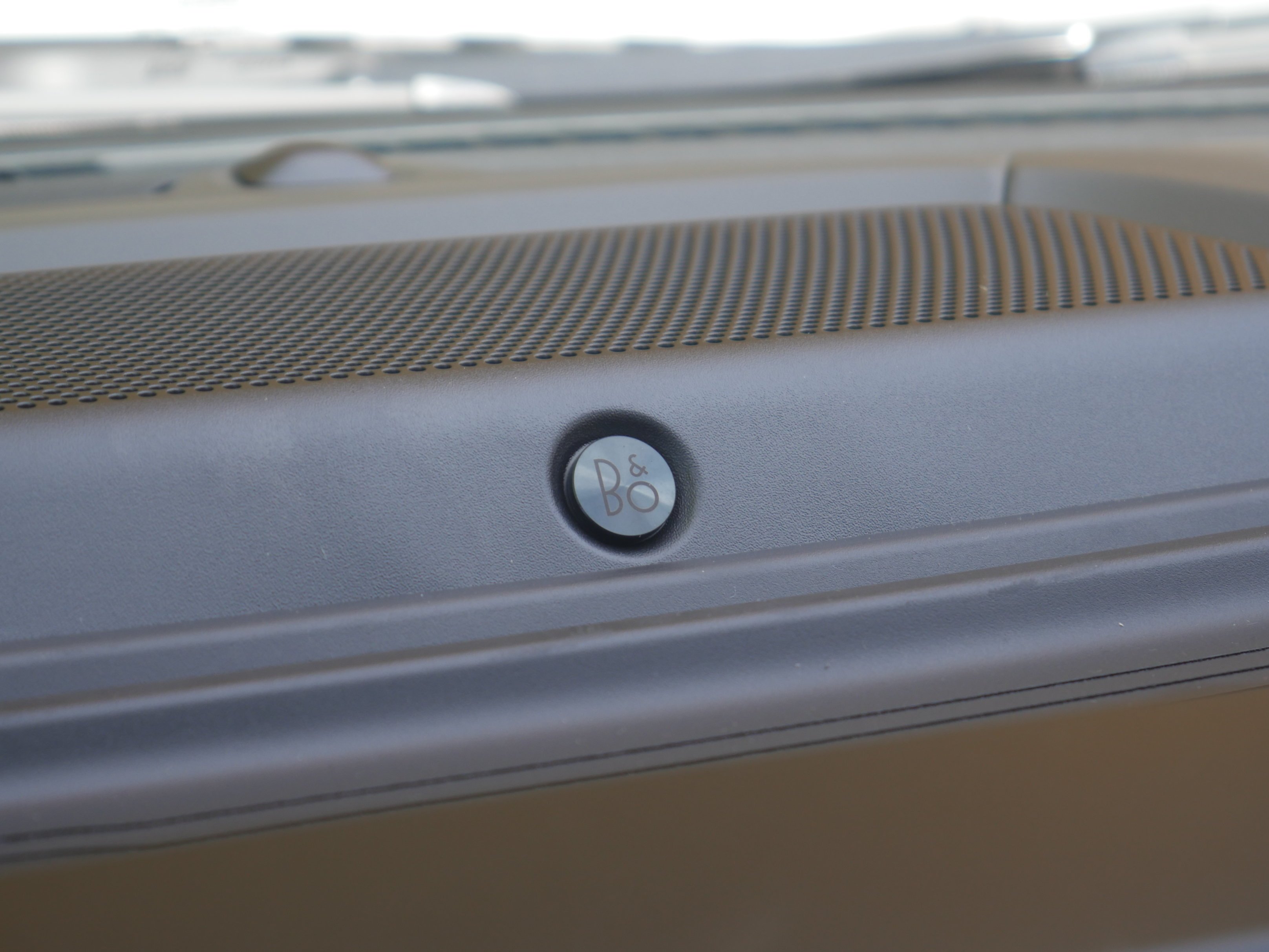 New 2026 Avalanche Ford F-350® Platinum® image 13
