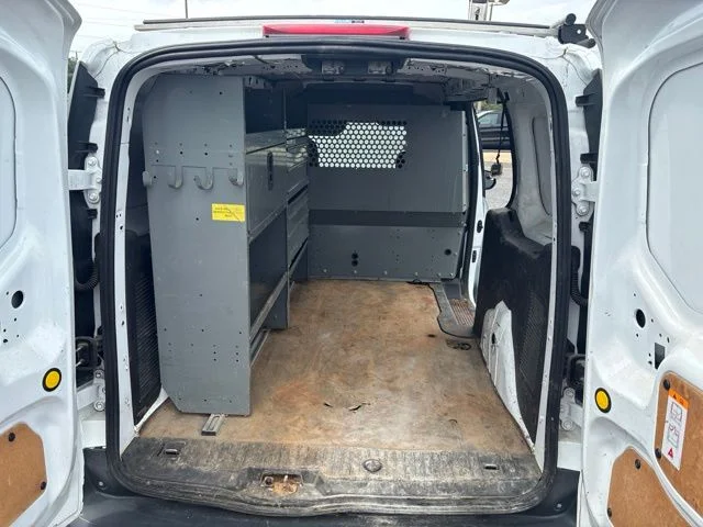 Used 2016 White Ford XLT image 16