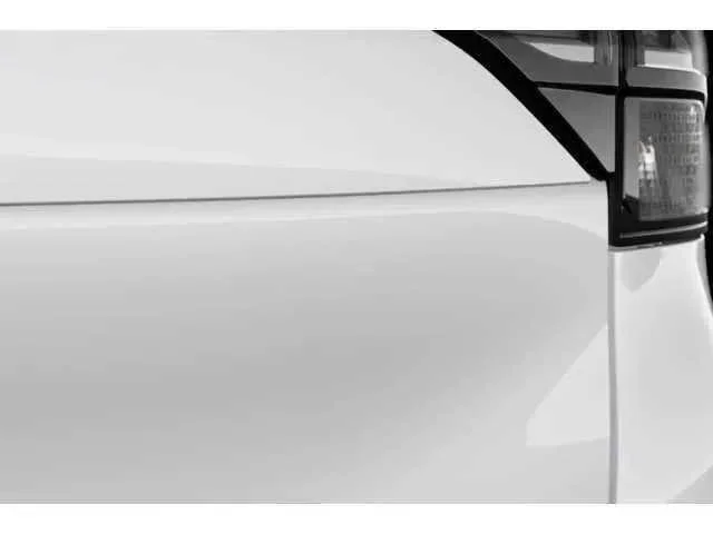 2026 Subaru Forester Premium - Photo 12