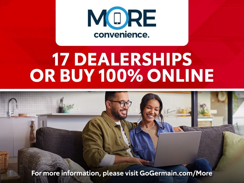 Used 2016 Black Chevrolet LS image 25