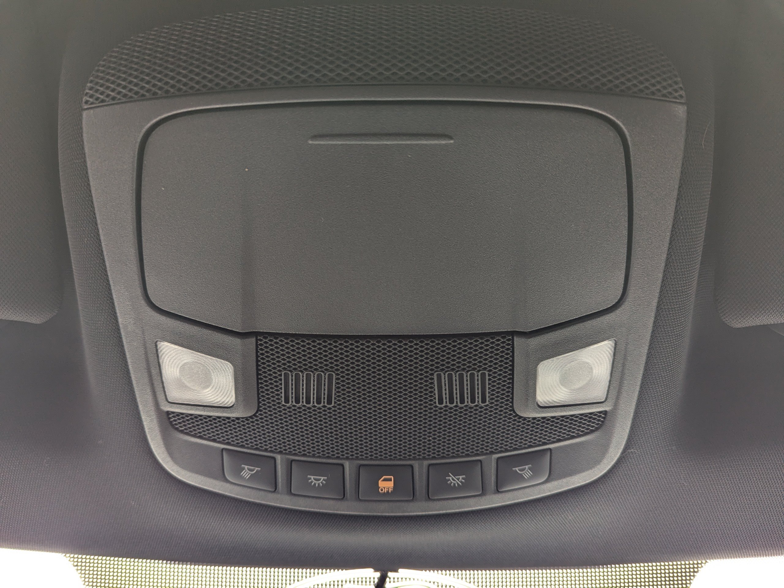 2015 Ford F-150 XLT - Photo 26