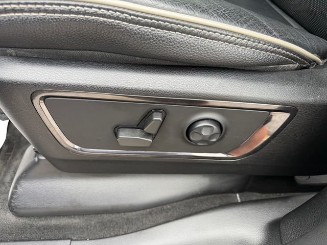 Used 2022 Black Ram Limited image 21