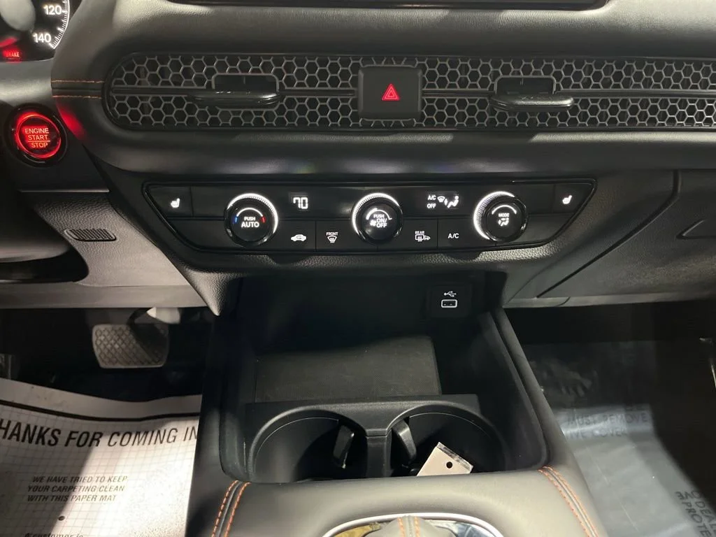 2024 Honda HR-V Sport - Photo 54