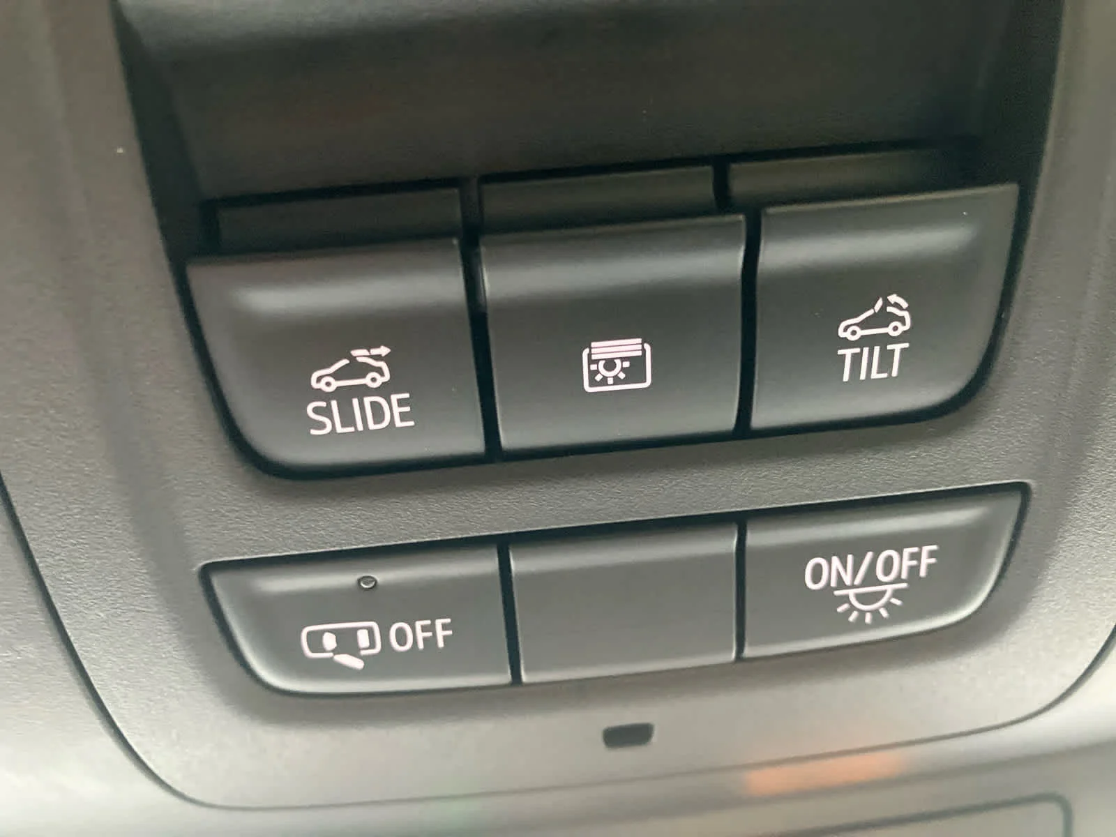 Used 2022 Wave Metallic Cadillac Premium Luxury image 23