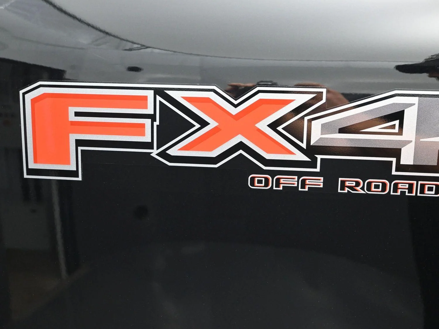 2026 Ford F-250 Super Duty XLT - Photo 14