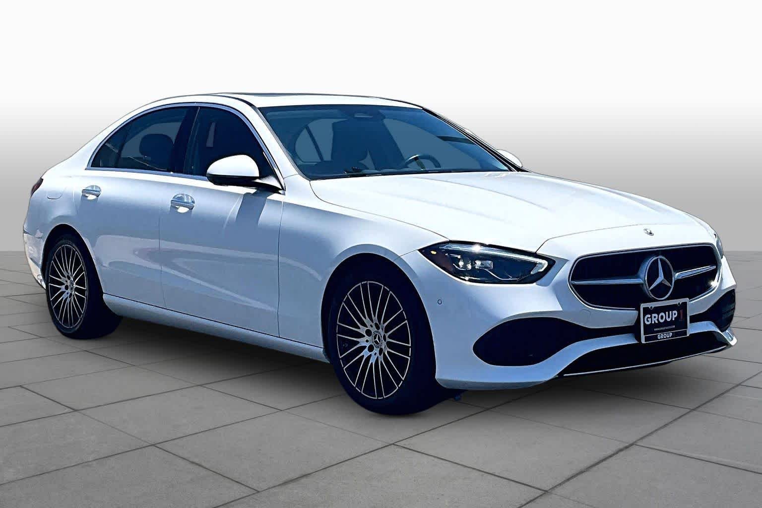 W1KAF4GB2PR139706