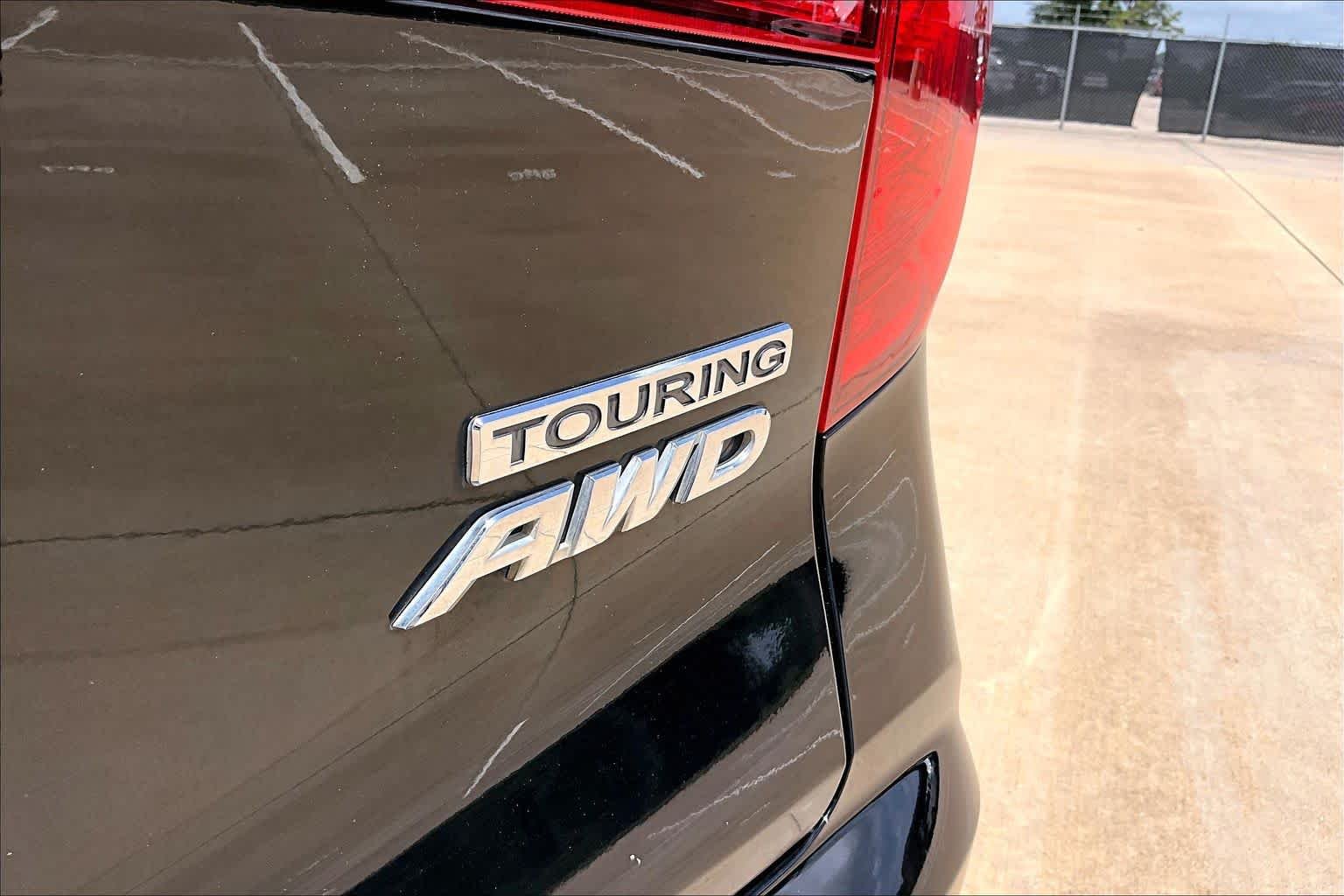 car-gallery-10