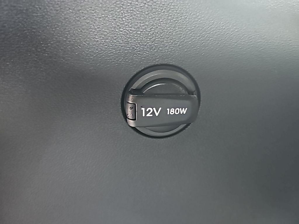 New 2026 Gray Hyundai Calligraphy AWD image 42