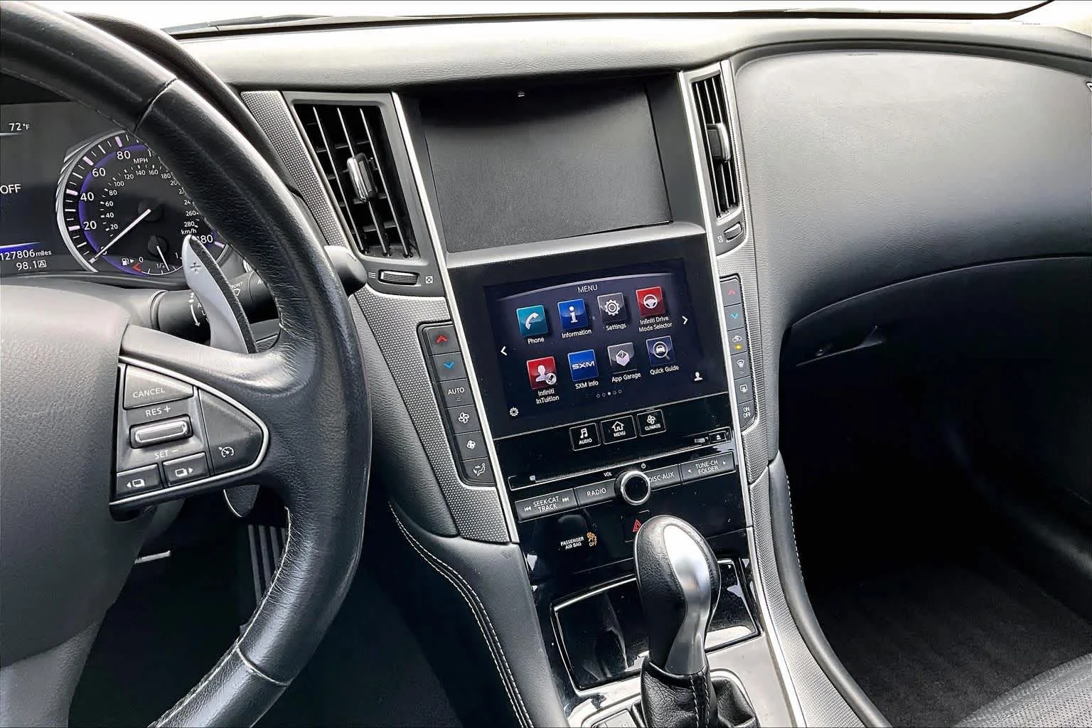car-gallery-7