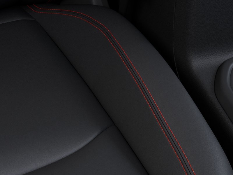 2025 Jeep Gladiator Rubicon X - Photo 31