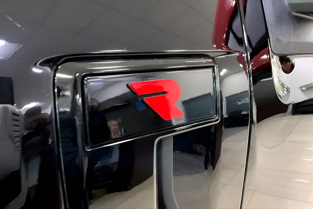 2025 Ford F-150 XLT - Photo 13