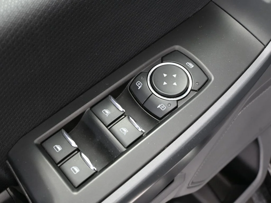 Certified Used 2023 Gray Ford XLT image 19