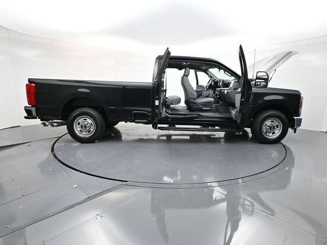 Used 2026 Black Ford XL image 41