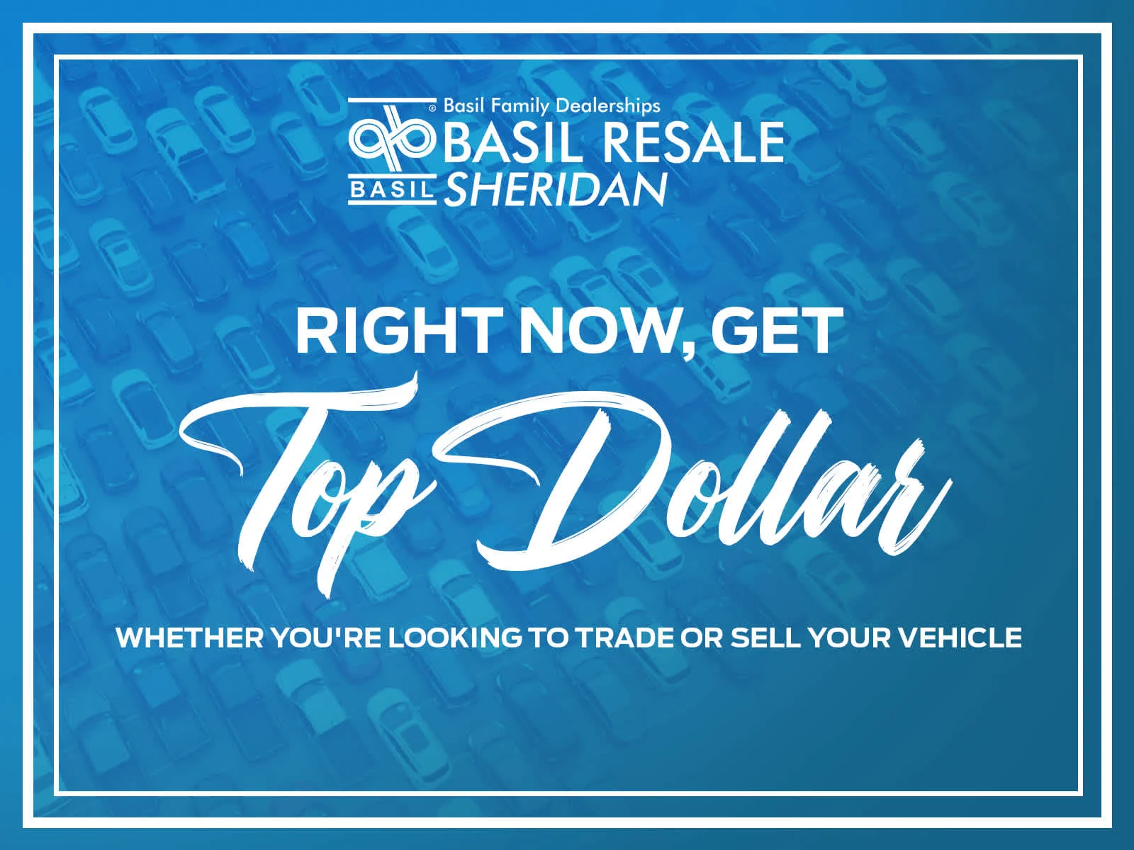 Used 2024 Pearl White Tricoat Nissan SV image 32