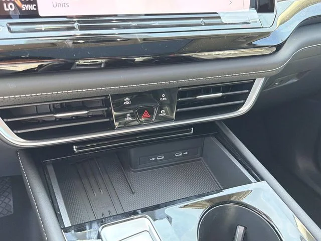 New 2026 Gray Volkswagen 2.0T SE w/Technology image 22