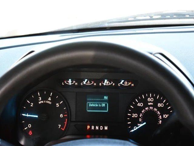 View 25